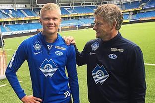 最现实的动 最现实的动