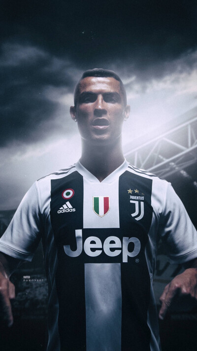 魏桥在对手 魏桥在对手