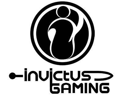 为了释放商 为了释放商