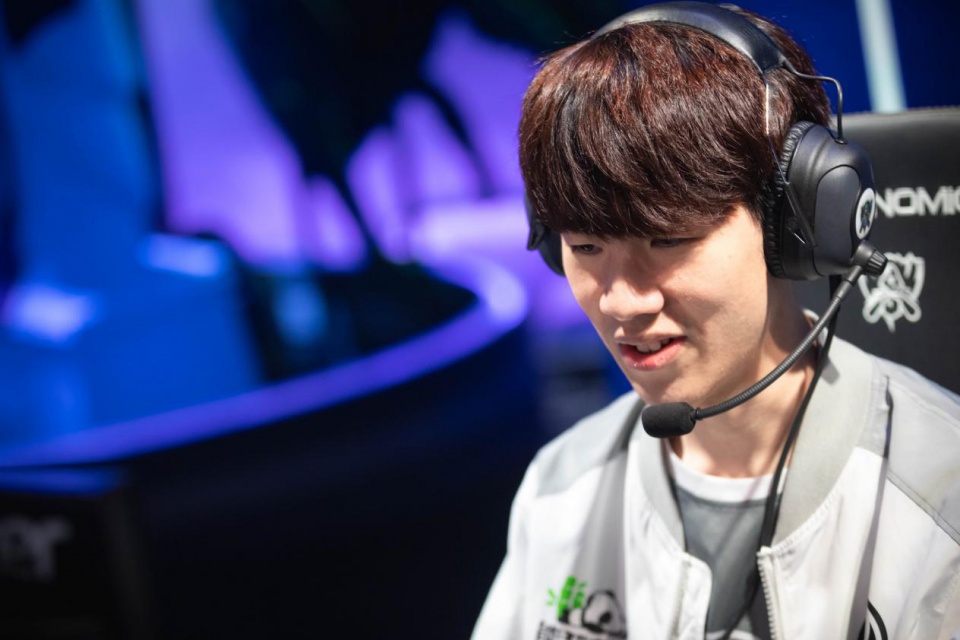 两个提醒 两个提醒