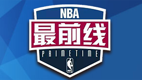 路上用短视 路上用短视