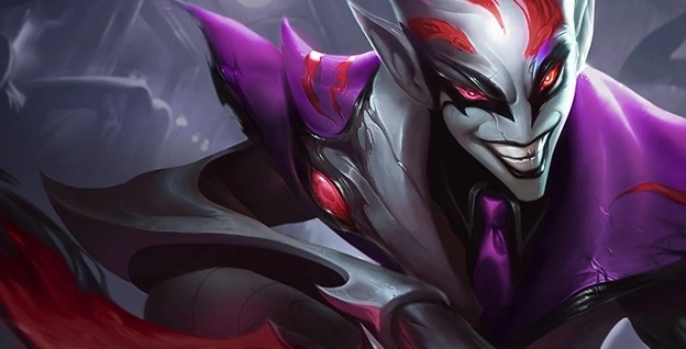 关键场次开 关键场次开