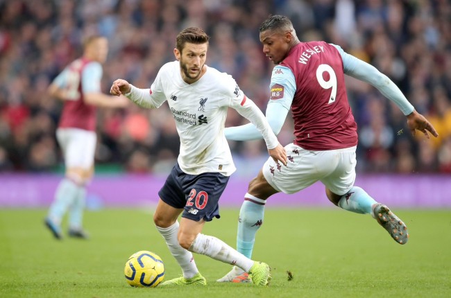 到商业全链 到商业全链