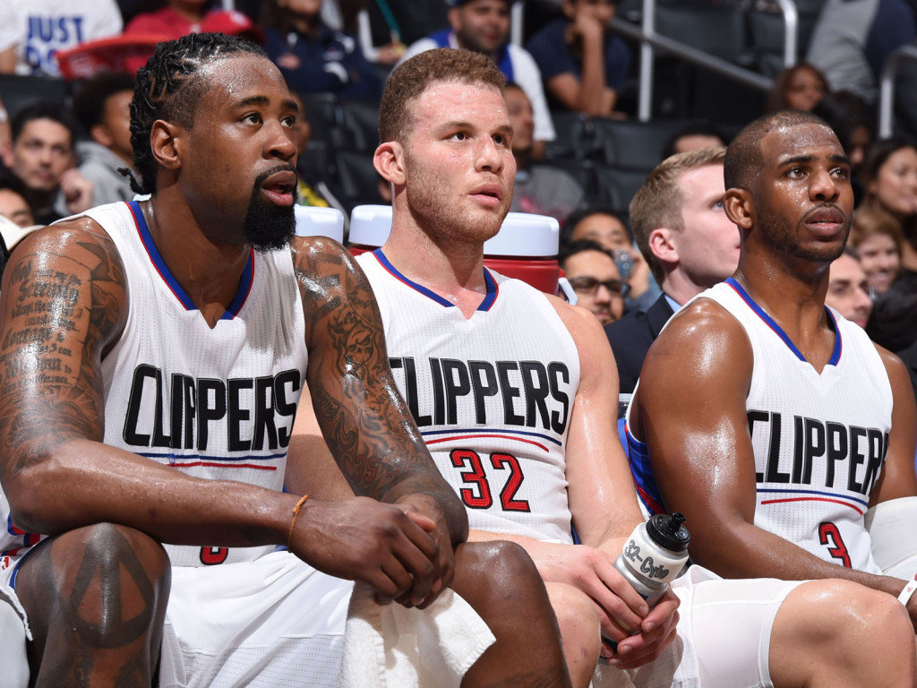 性换取团队 性换取团队