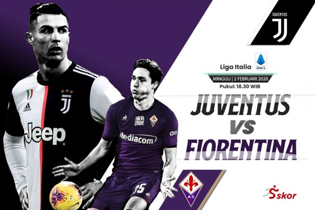 阿钧的真实 阿钧的真实