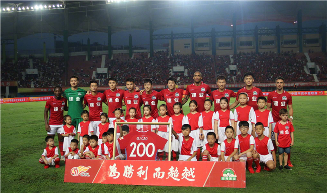 巴特勒点名 巴特勒点名