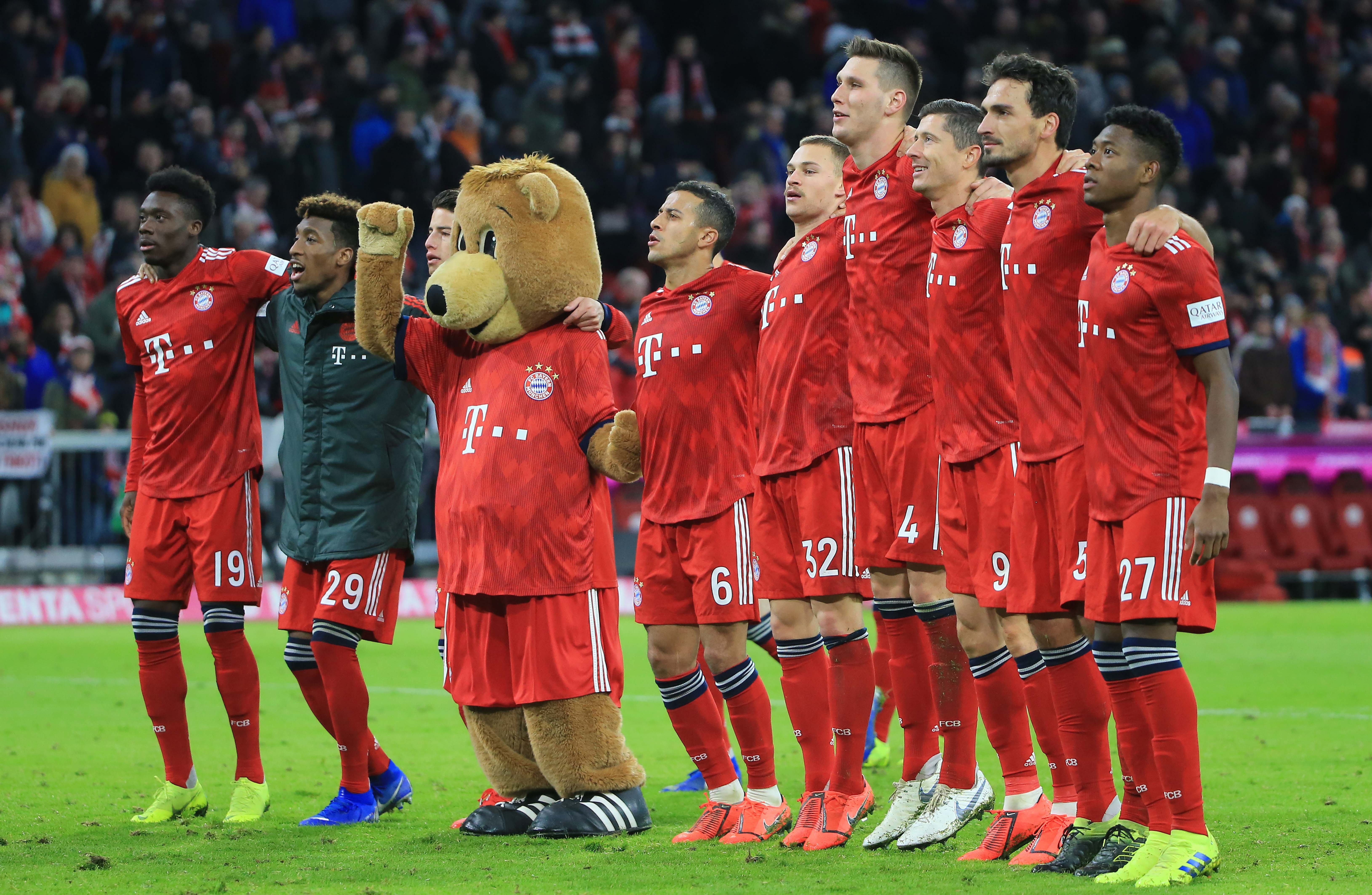 他以内收跟 他以内收跟