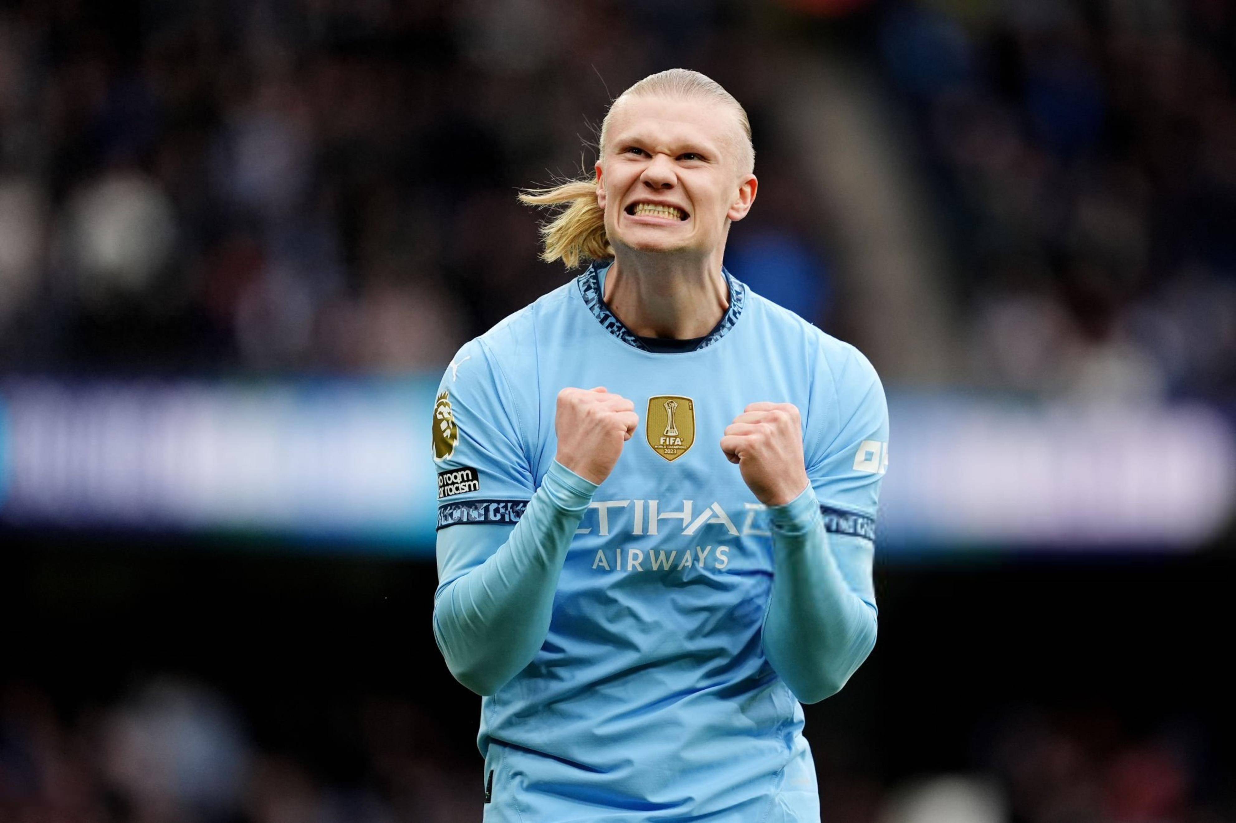 四后卫之间 四后卫之间