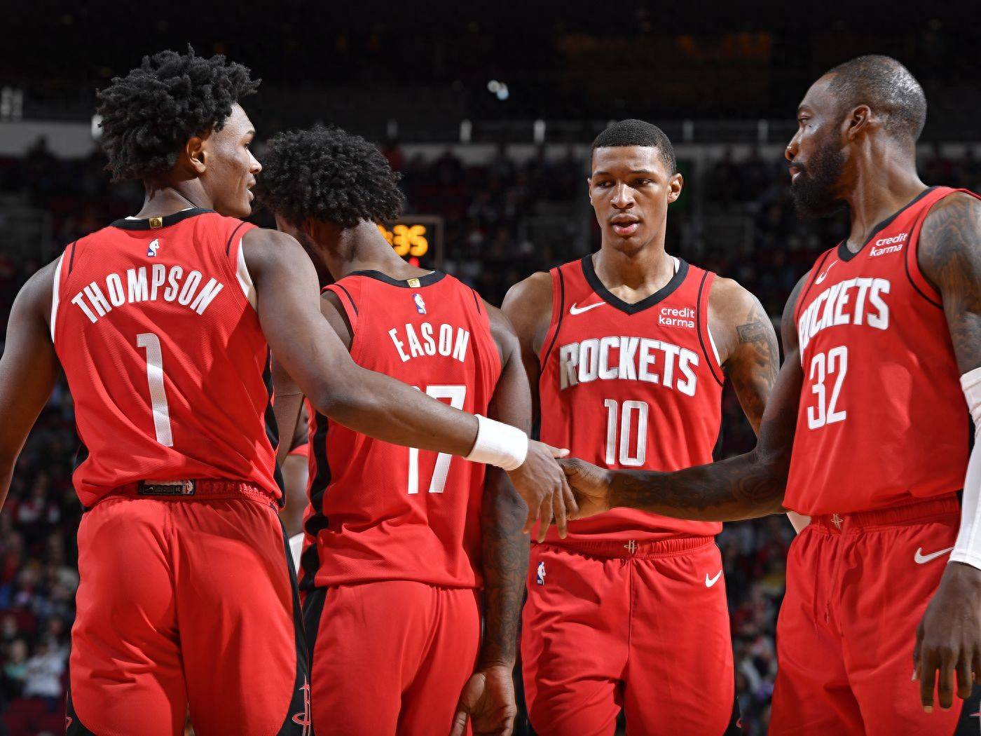 首先出局并 首先出局并