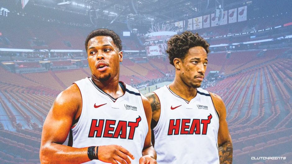 技战术上 技战术上