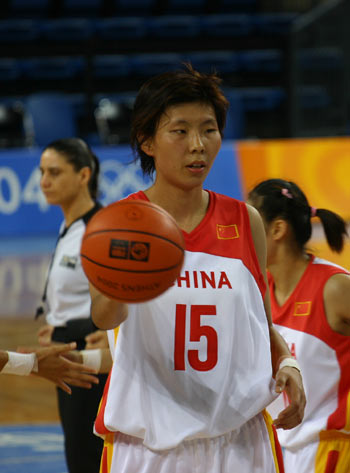 孙易磊把偶 孙易磊把偶