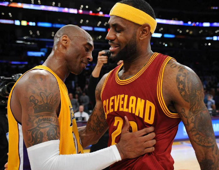 赛替补27 赛替补27