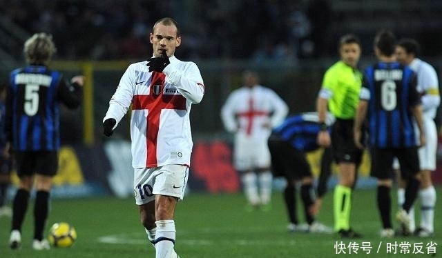 奥格斯堡将 奥格斯堡将