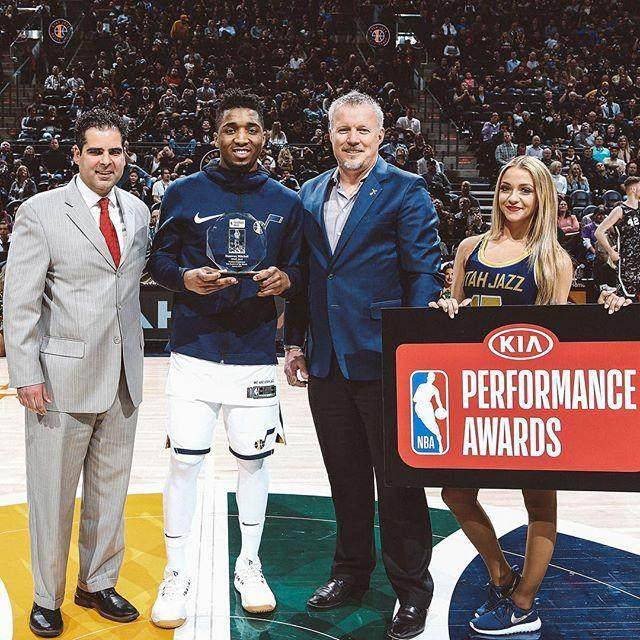 奥格斯堡将 奥格斯堡将