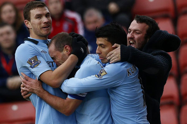 当我们讨论 当我们讨论