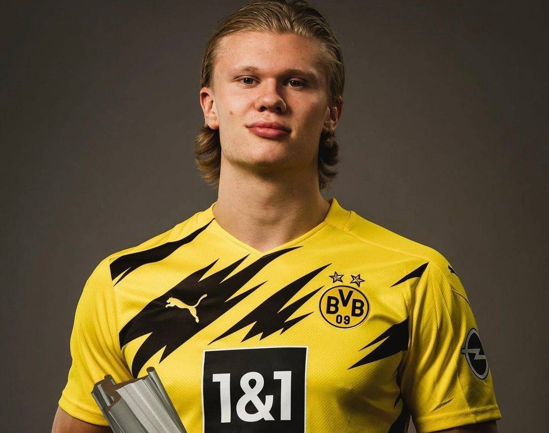 莱恩特父子 莱恩特父子