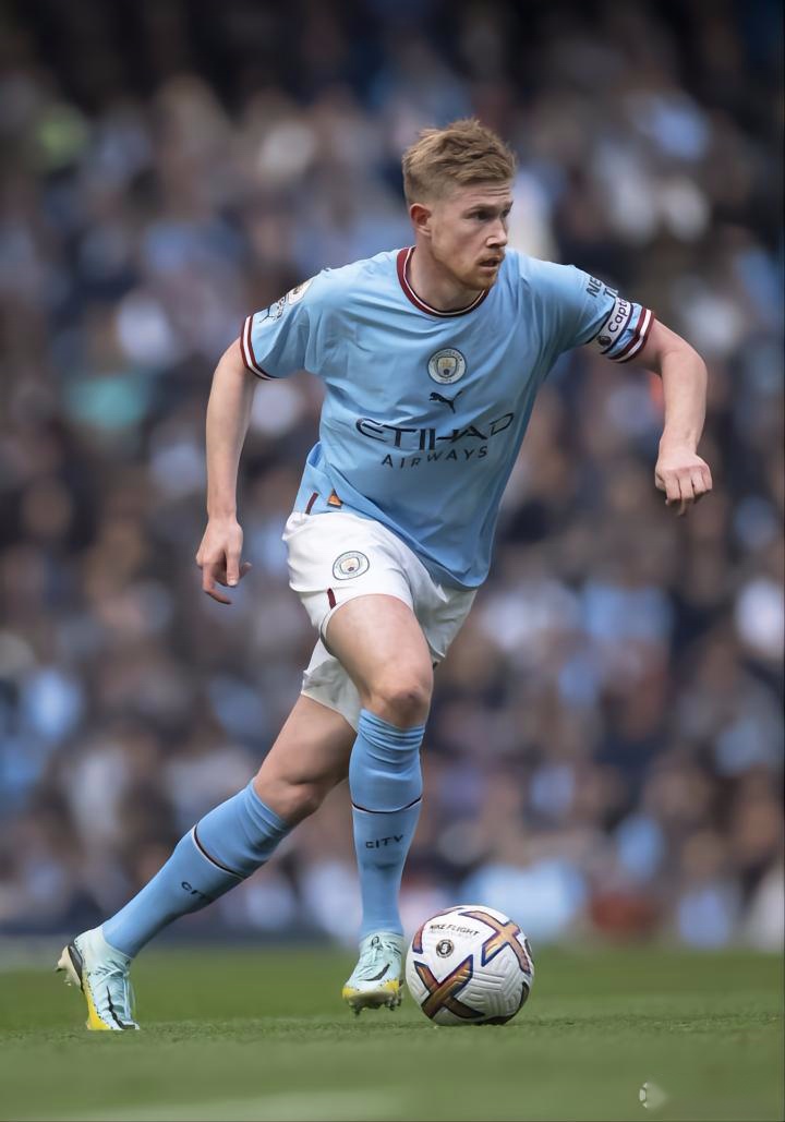 MSI揭幕战想看乐子？G2还真有可能搞出大新闻！