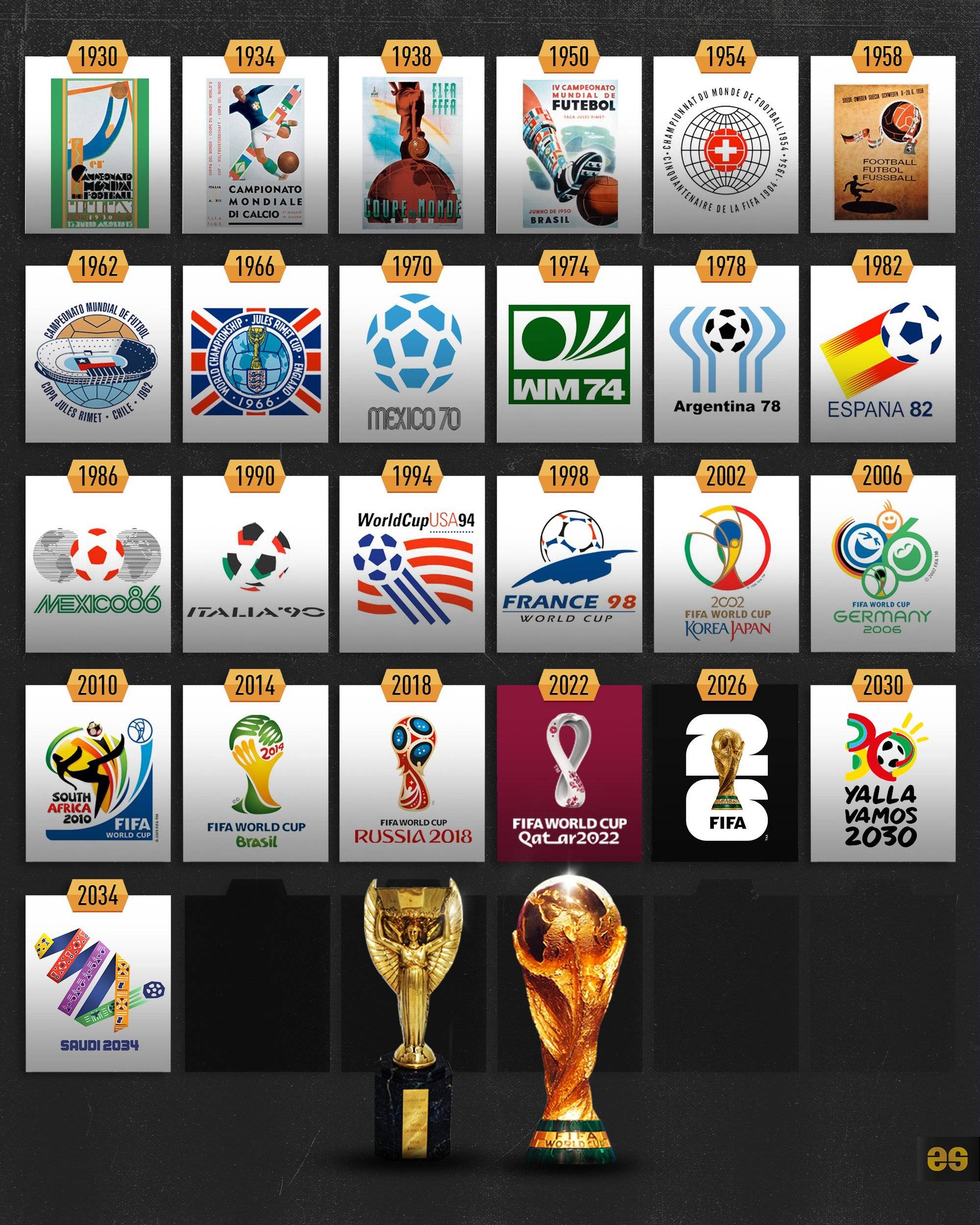 戒与闪现 戒与闪现