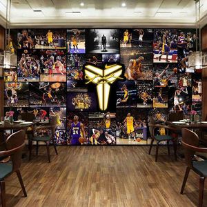 德尚认为你被低估了，夸迪奥-科内：我觉得他说得有道理