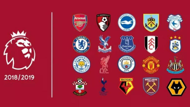 以结果为导 以结果为导