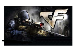 等现实问题 等现实问题