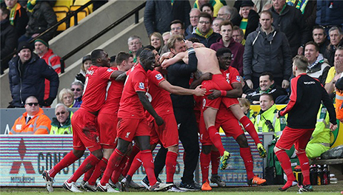 对抗消耗大 对抗消耗大