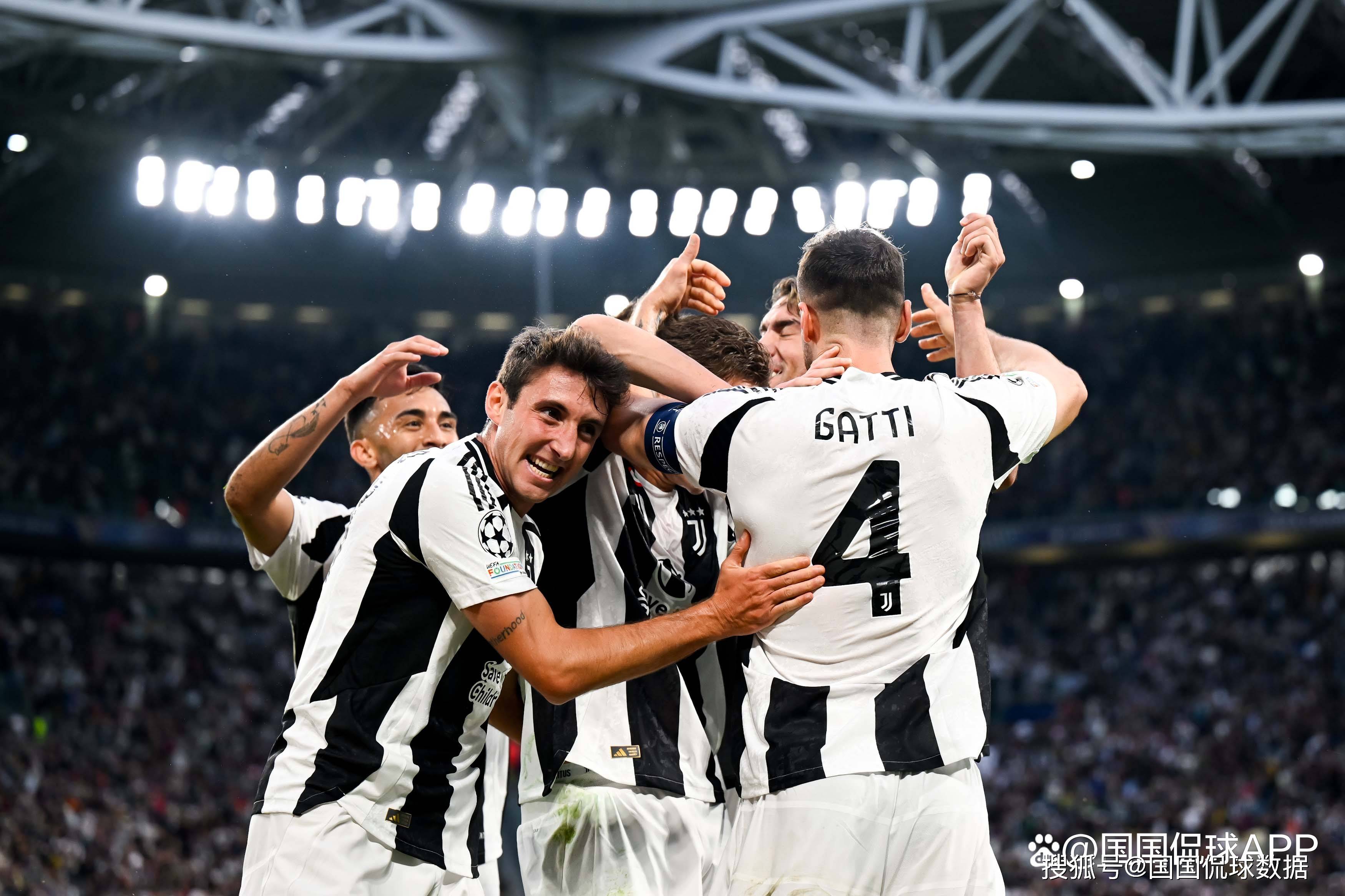 也足以改变 也足以改变