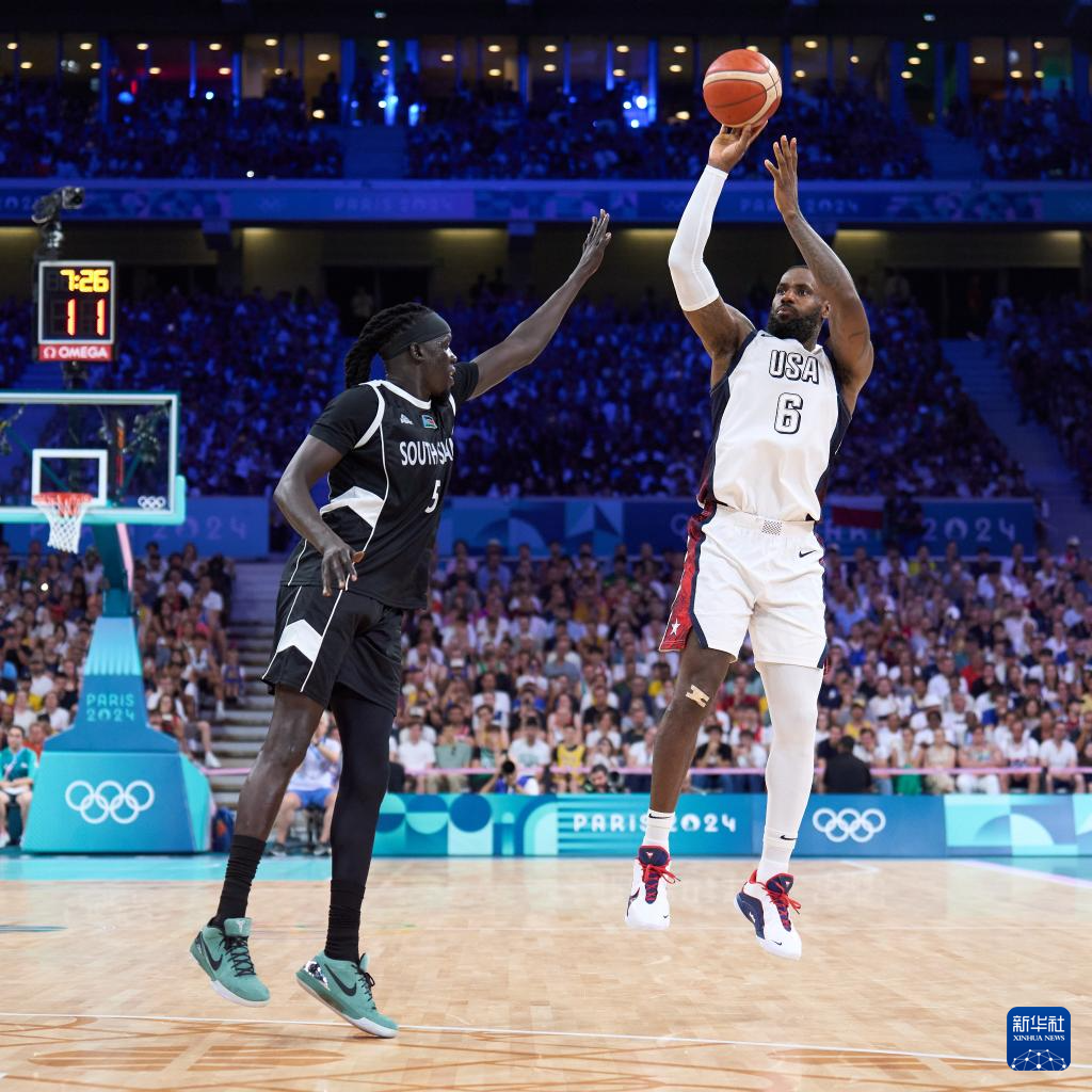 的是非题 的是非题