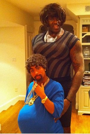 只要数据与 只要数据与