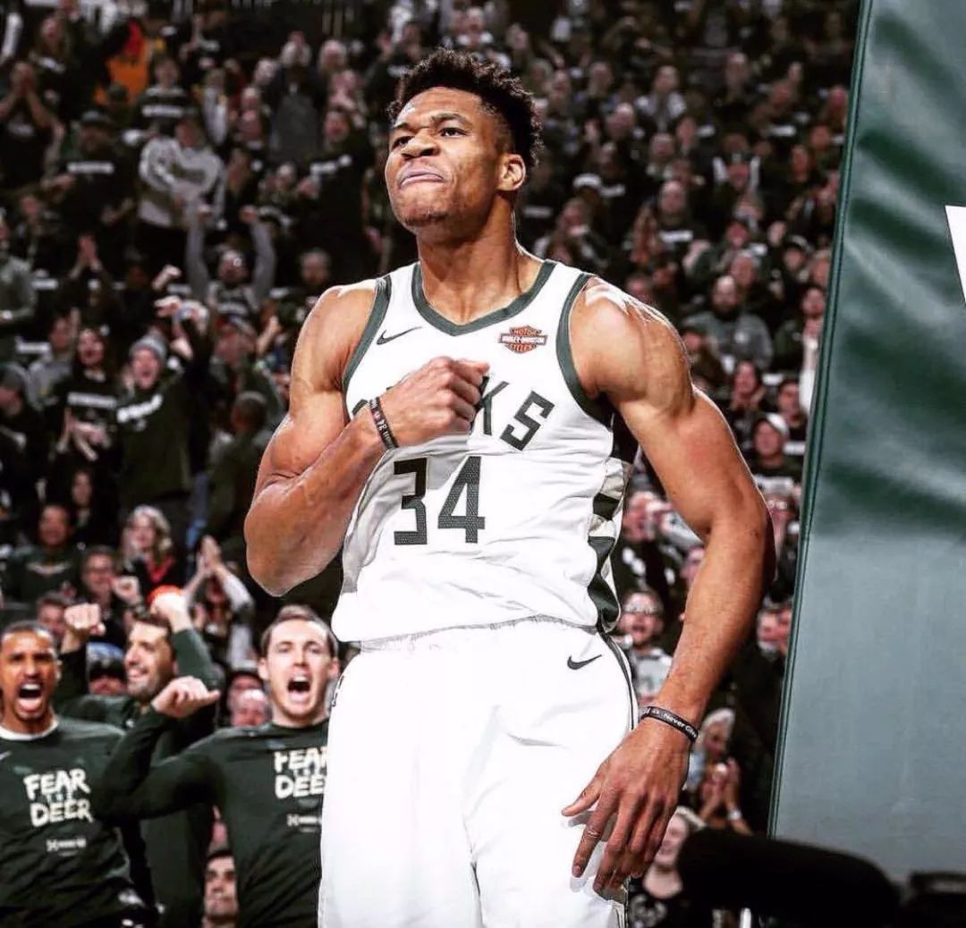 信息已充分 信息已充分