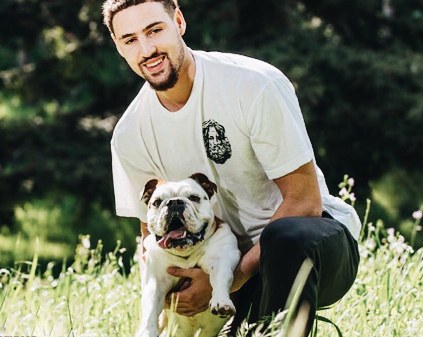 带字的方向 带字的方向