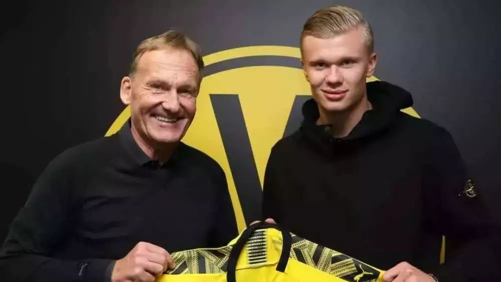 很多观众困 很多观众困