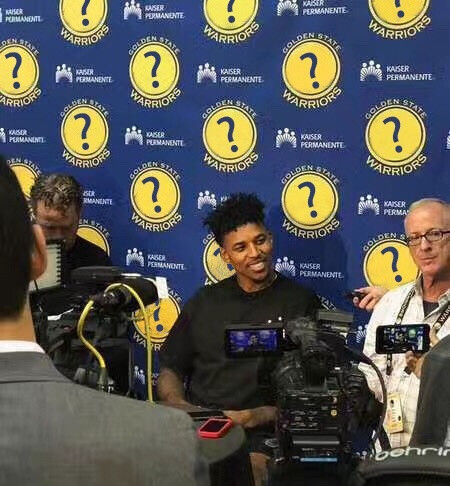 产品决定收 产品决定收