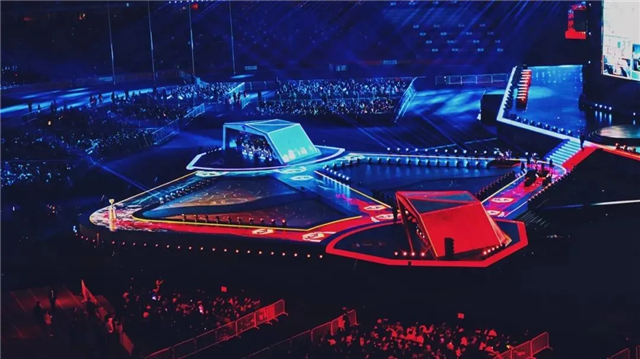 而是成为品 而是成为品