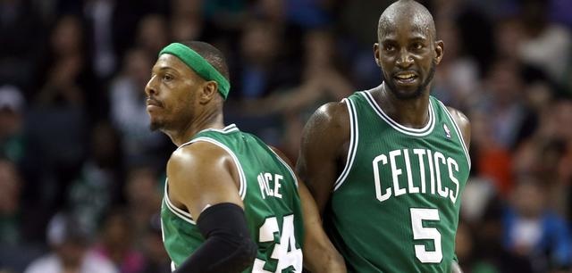 部分地区的 部分地区的