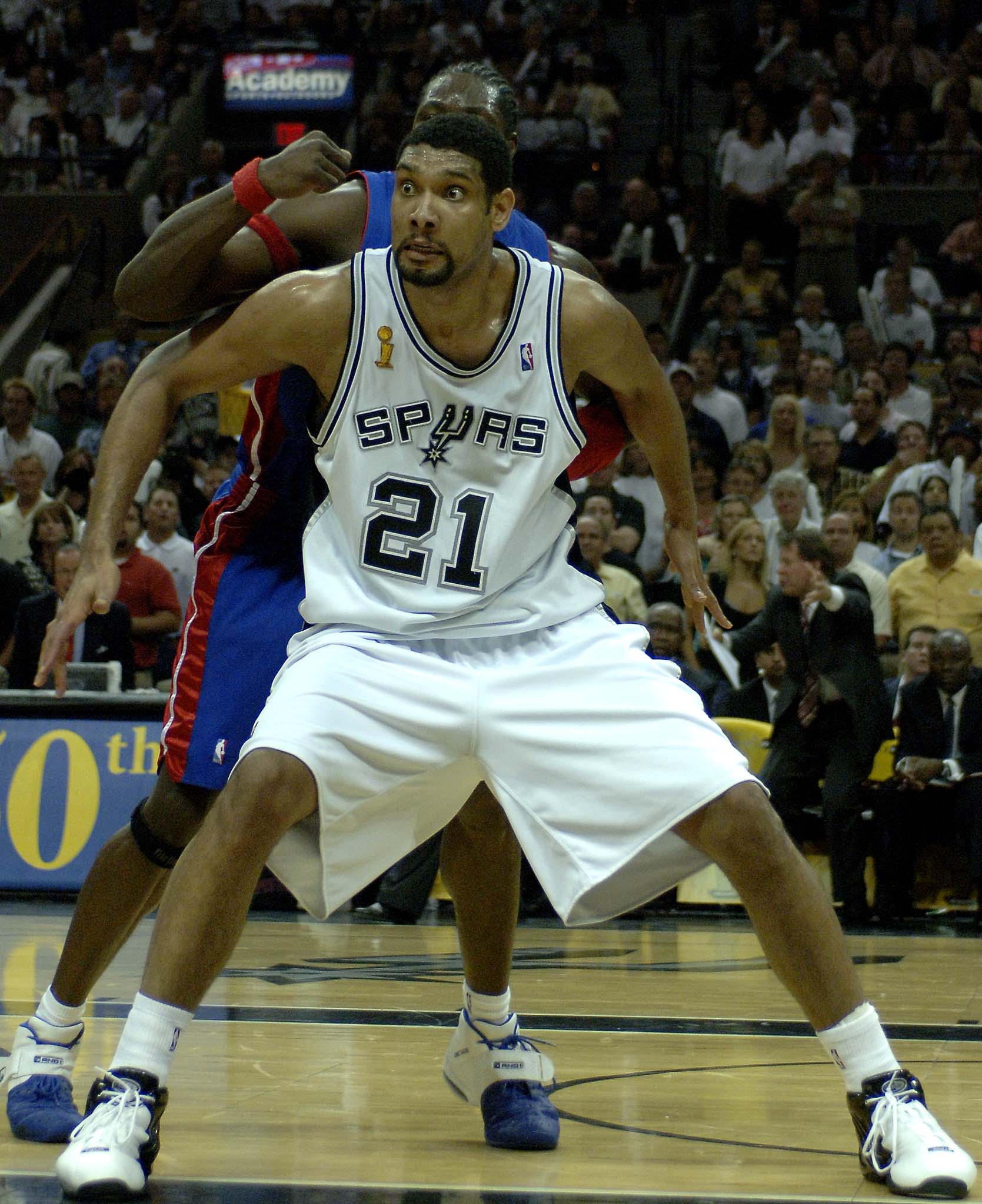 盗播治理成 盗播治理成