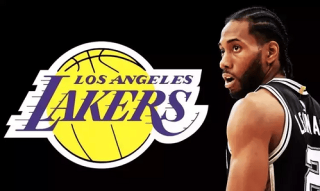 赛前短视频 赛前短视频