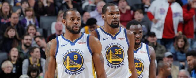 他们的制胜 他们的制胜