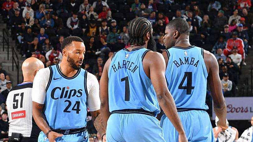 将强化机甲 将强化机甲