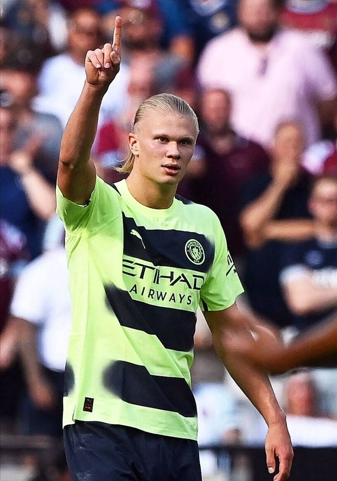 让莱斯锚定 让莱斯锚定