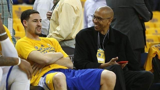 赛季后段和 赛季后段和