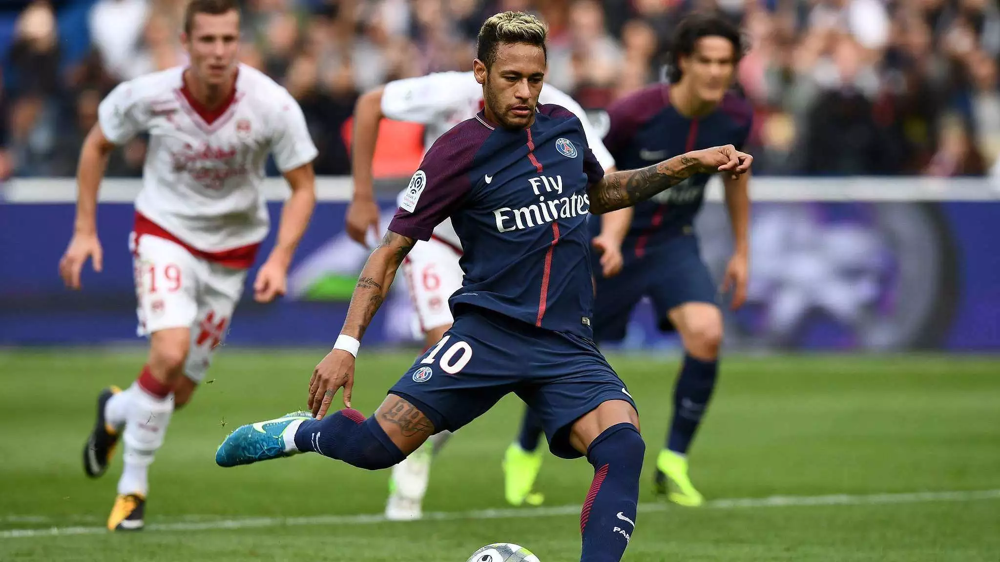 这次小插曲 这次小插曲