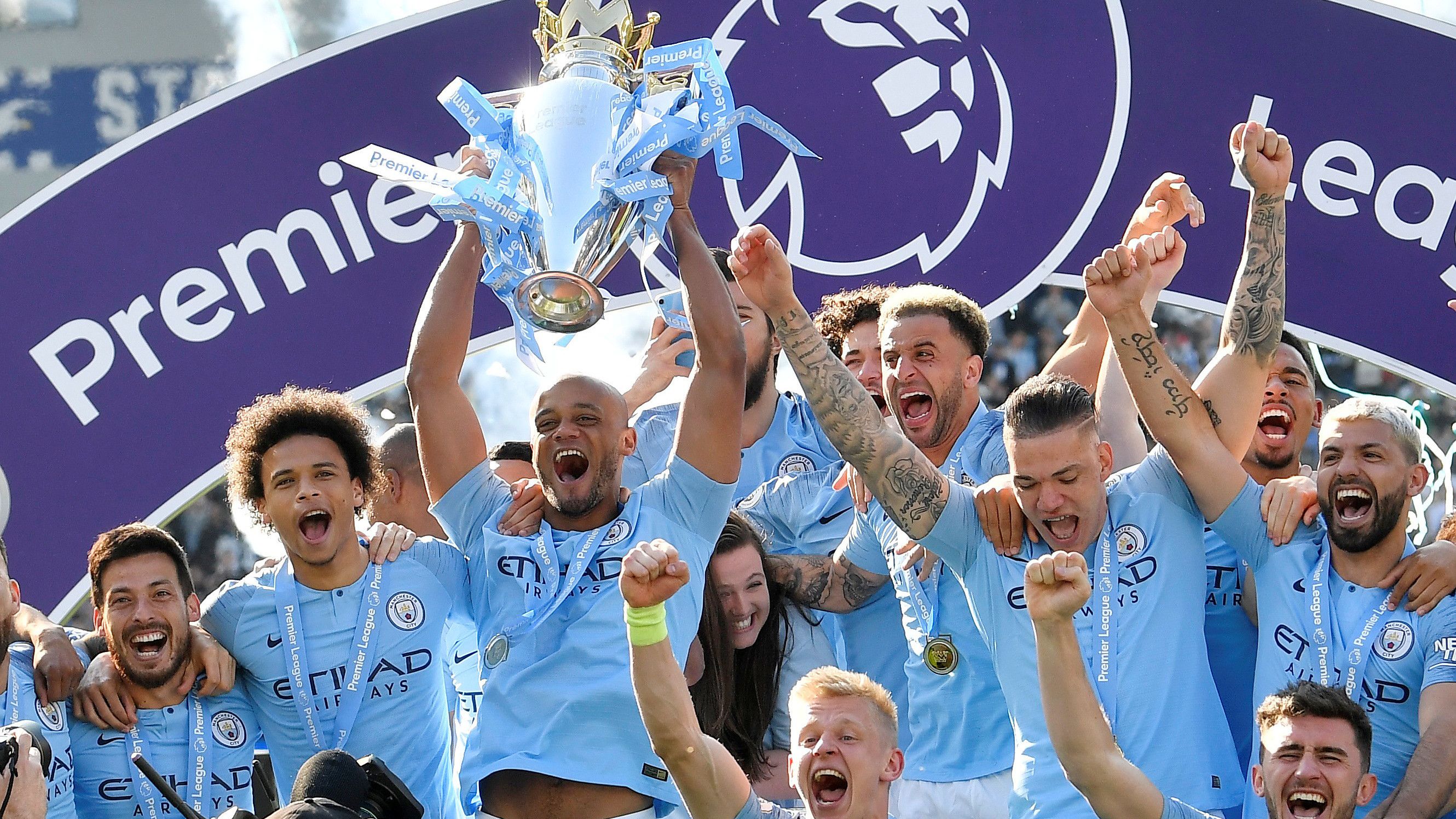 约翰逊堪称 约翰逊堪称