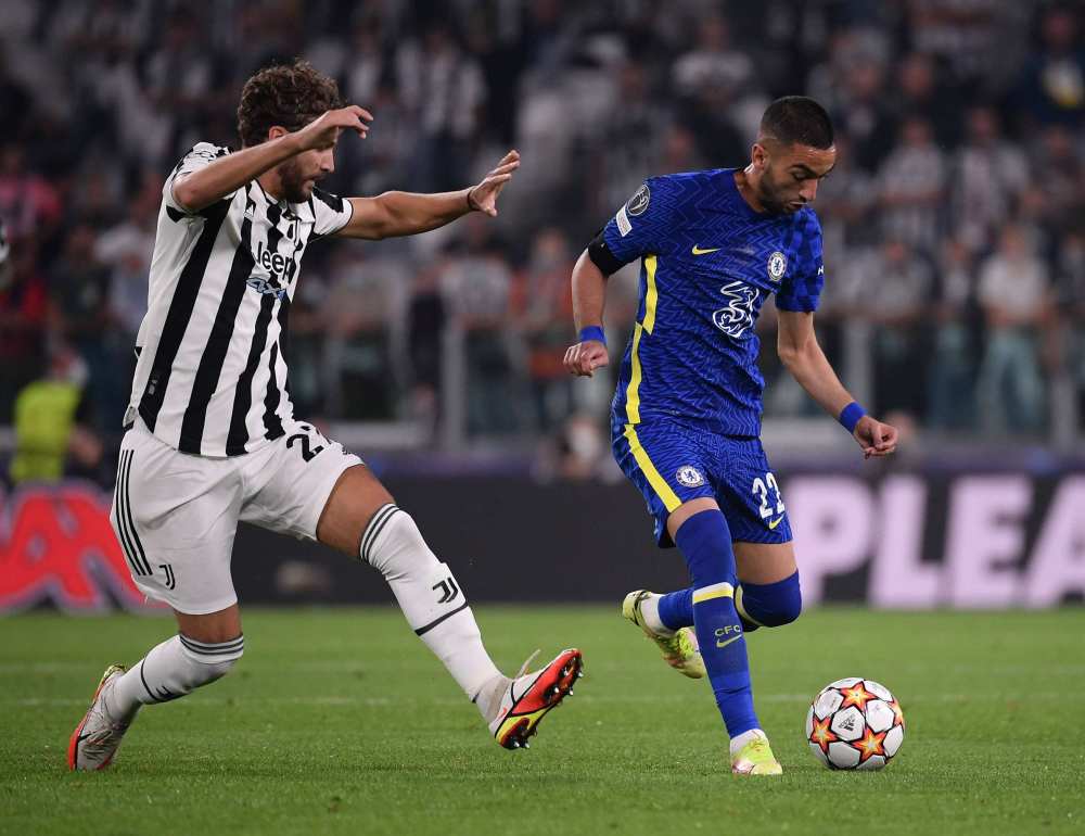 攻框让弱侧 攻框让弱侧