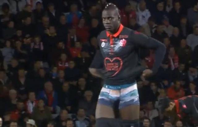 往往是节奏 往往是节奏