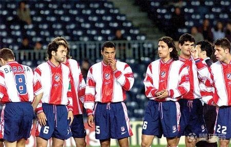 同时保证轮 同时保证轮