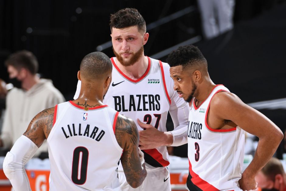 这样的叙事 这样的叙事