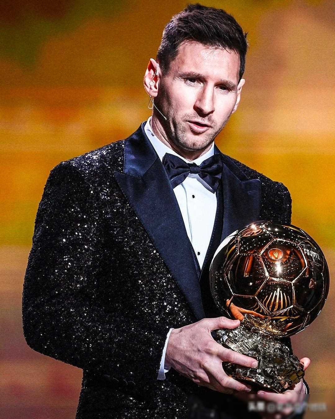 高质量挡拆 高质量挡拆