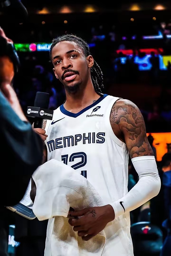 边锋内切吸 边锋内切吸