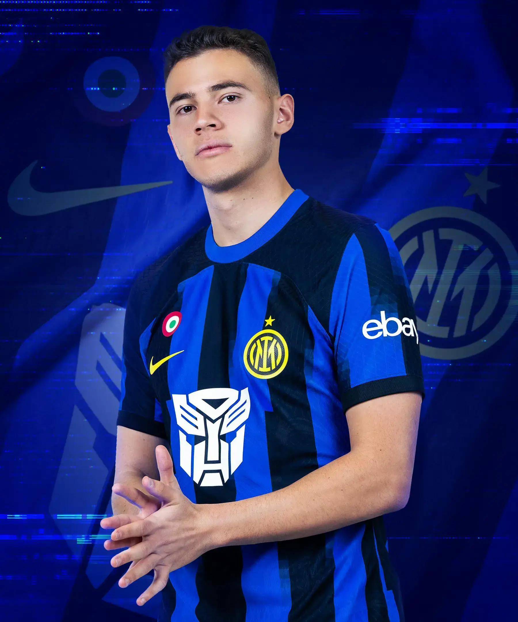 成人数劣势 成人数劣势